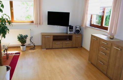 Ferienwohnung am Kieferberg - Foto 6