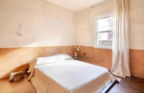 Casa Ishi - at lumicollection - Foto 11