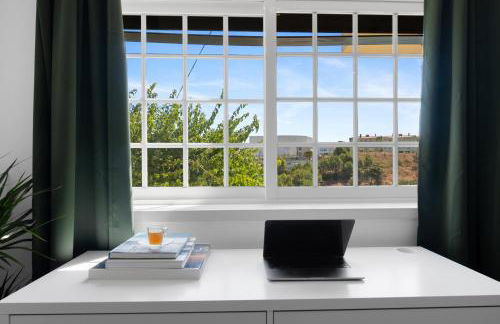 MBird 19 Estoril Apartments - Foto 65