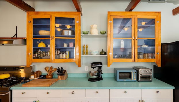 Wyatt's Saloon Guest House 2 - Foto 3, Quarto