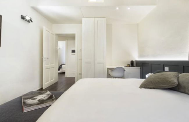 Emilia Suite Express - Photo 21