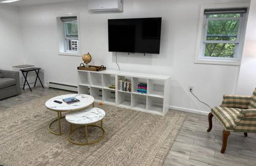 Ultra Contemporary Loft - Foto 51