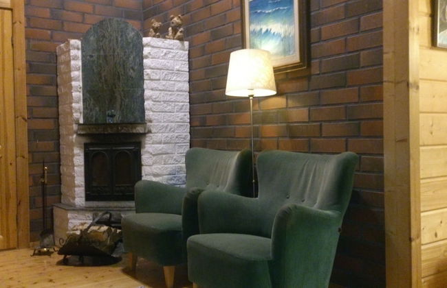 Villa Struka - Photo 2