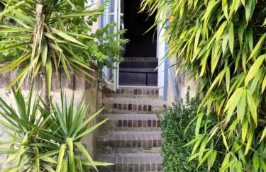 Le Gite de la Loire - Photo 40