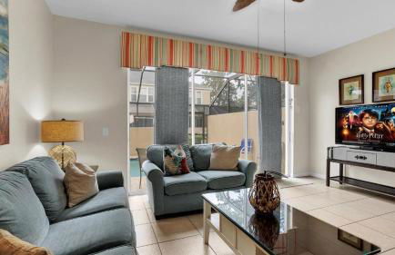 7653 sir Kaufmann Court - Foto 8