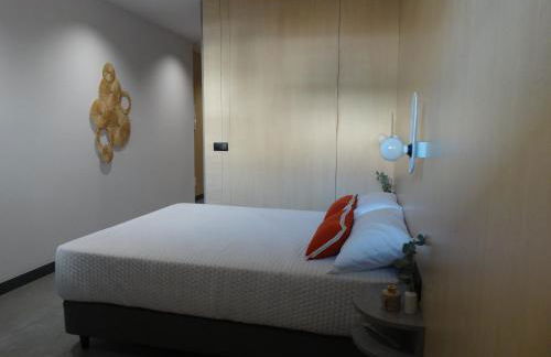 Loft Urbano - Foto 10