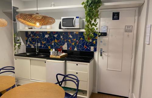 Ipanema Prudente 104 - Foto 3