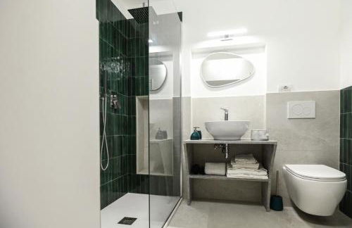 L'albero della vita - Foto 7