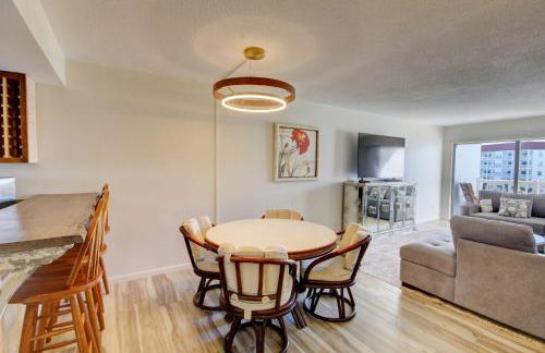 El Matador 152 - FREE TICKETS!! Your stay includes free tickets to many area attractions! - Foto 6