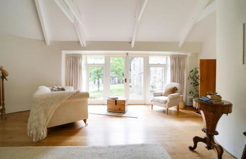 3 Bed in Gwennap oc-g30876 - Photo 32