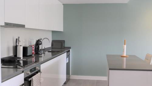 Modern & familyfriendly 3 bedroom apartment in Mijas Costa - Vitta Nature - Foto 3