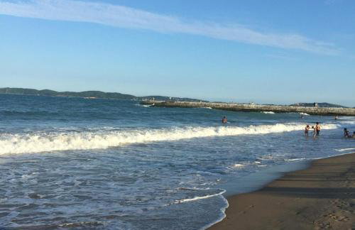 Casa Aroeira - Foto 6