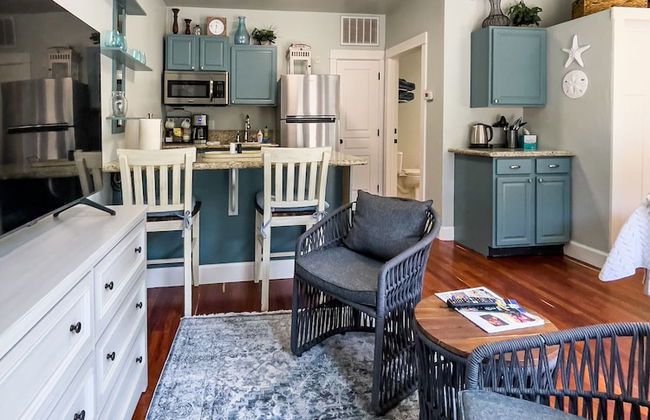 Jacksonville Towne Square. - Foto 37