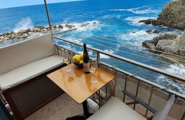 Il mare in casa - Foto 15