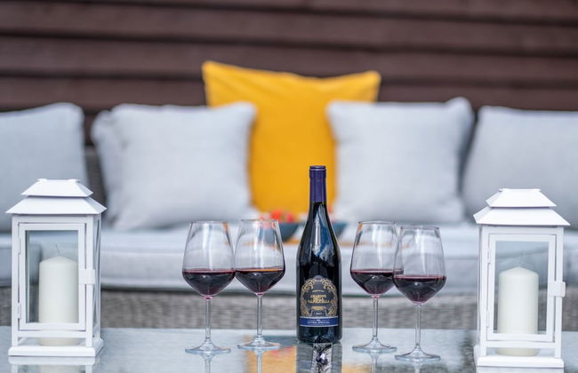 Ynys Arms - Photo 72