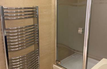 Perfect In The Park - Foto 24