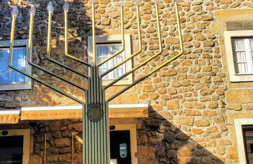 Casa Bento Teixeira - Foto 63