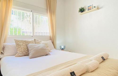 Marisma Home - Foto 21