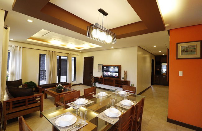 Hassaram Courtyard - Foto 24