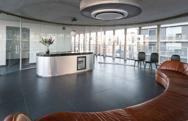 Vn Frei Caneca 1407 - Photo 2