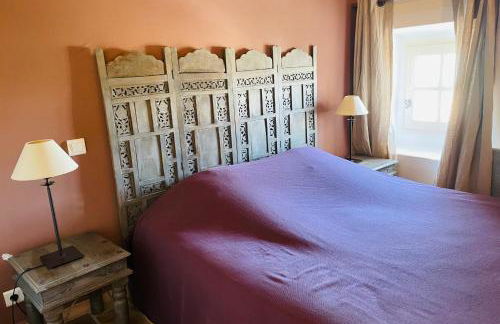 Le Capitaine - Foto 7