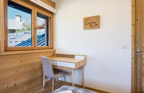 La scierie de la grande ourse - Foto 67