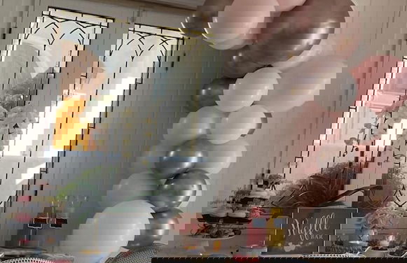 Balboa Island Beach Cottage - Foto 55