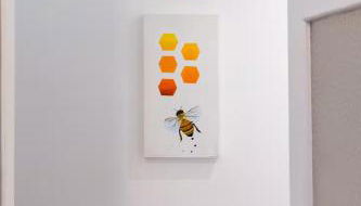 BABhouse Casa das Abelhas - Coração do Douro - Foto 5