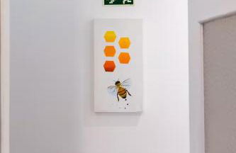 BABhouse Casa das Abelhas - Coração do Douro - Foto 5