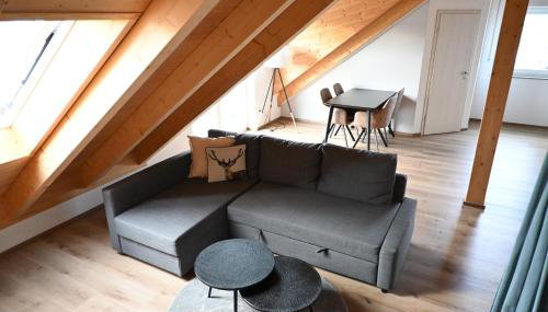 Ferienapartment bavarian living - Foto 5