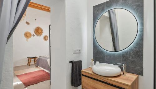 Arrieta Costa Rural - Foto 3