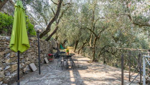 Apartment Ulivo by Interhome - Foto 2