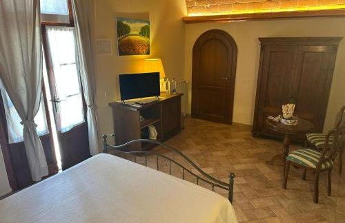 Fattoria Fibbiano - Foto 23