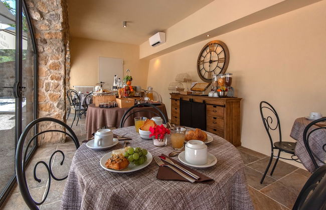 Il Borgo di Villa Cellaia - Foto 54