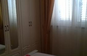 Apartments Vrisak - Foto 78