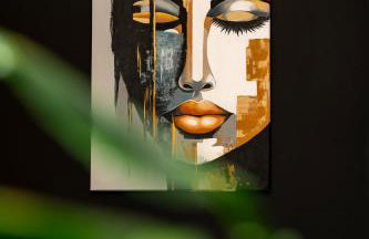 Apartments Alba Chiara - Photo 5