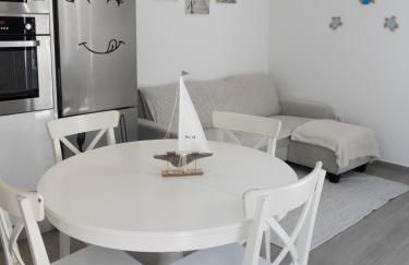 Casa de Praia Daniel 2 - Foto 9