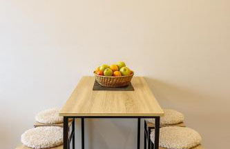 Twenty2 Apartments - Foto 43