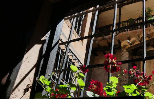 El torreón - Foto 18