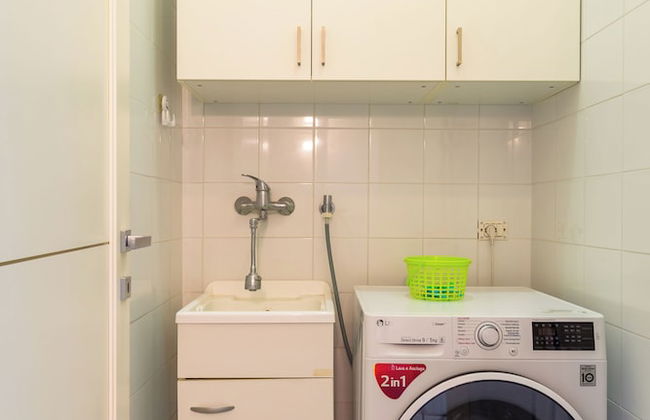 Ferdinando Art House by Wonderful Italy - Foto 36