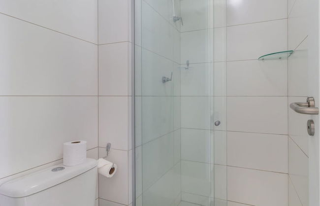 IAAs Aptos beira-mar em Pernambuco - Foto 38