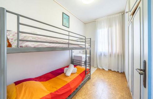 Villa Sista - Foto 17