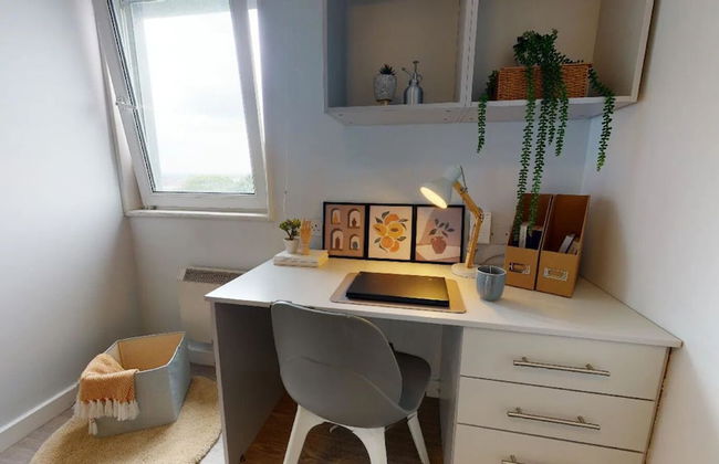 Wilmslow Park - Foto 10