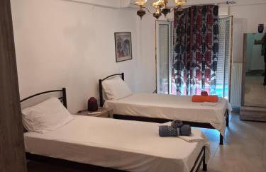 Kalyves holidays - Foto 8