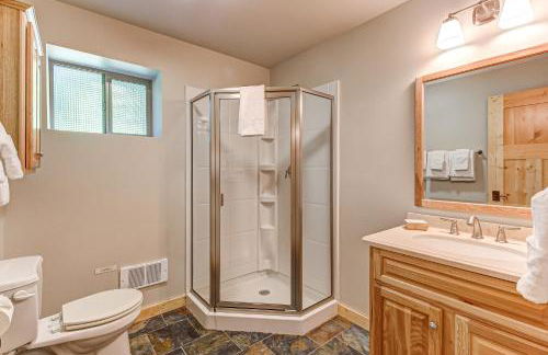 Elk Meadows Escape - Foto 28