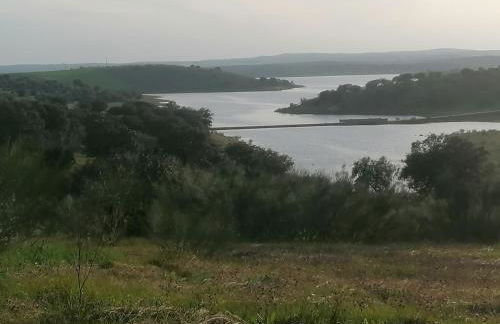 Monte da contenda - Foto 4