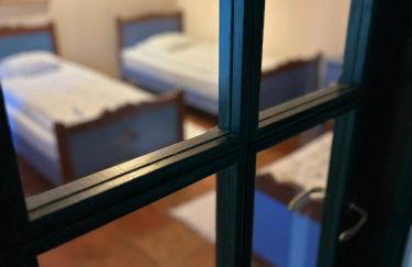 Folwark Miłkowiec - Foto 12