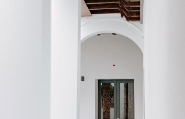 Casa del Cardenal - Photo 70