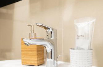 Apartment OTTO I - Erfurt Zentrum - Foto 7