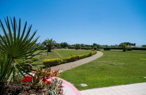 Solidago Residence - Foto 23